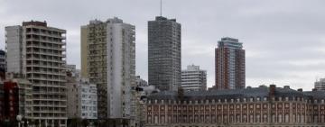 El turismo atraviesa una fuerte caída: Mar del Plata, Tandil y Córdoba registran bajas reservas para el fin de semana largo