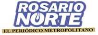 Diario Rosario Norte