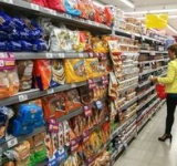 Según los gremios, la inflación fue del 4% en marzo