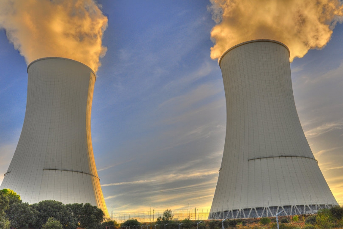 Argentina y China discuten los términos del proyecto de energía nuclear valorado en US$8.000M