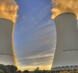 Argentina y China discuten los términos del proyecto de energía nuclear valorado en US$8.000M