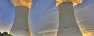 Argentina y China discuten los términos del proyecto de energía nuclear valorado en US$8.000M