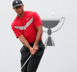 Las ausencias más sonadas del definitivo Tour Championship