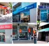 Tras elecciones, bancos en Argentina optan por invertir a un día