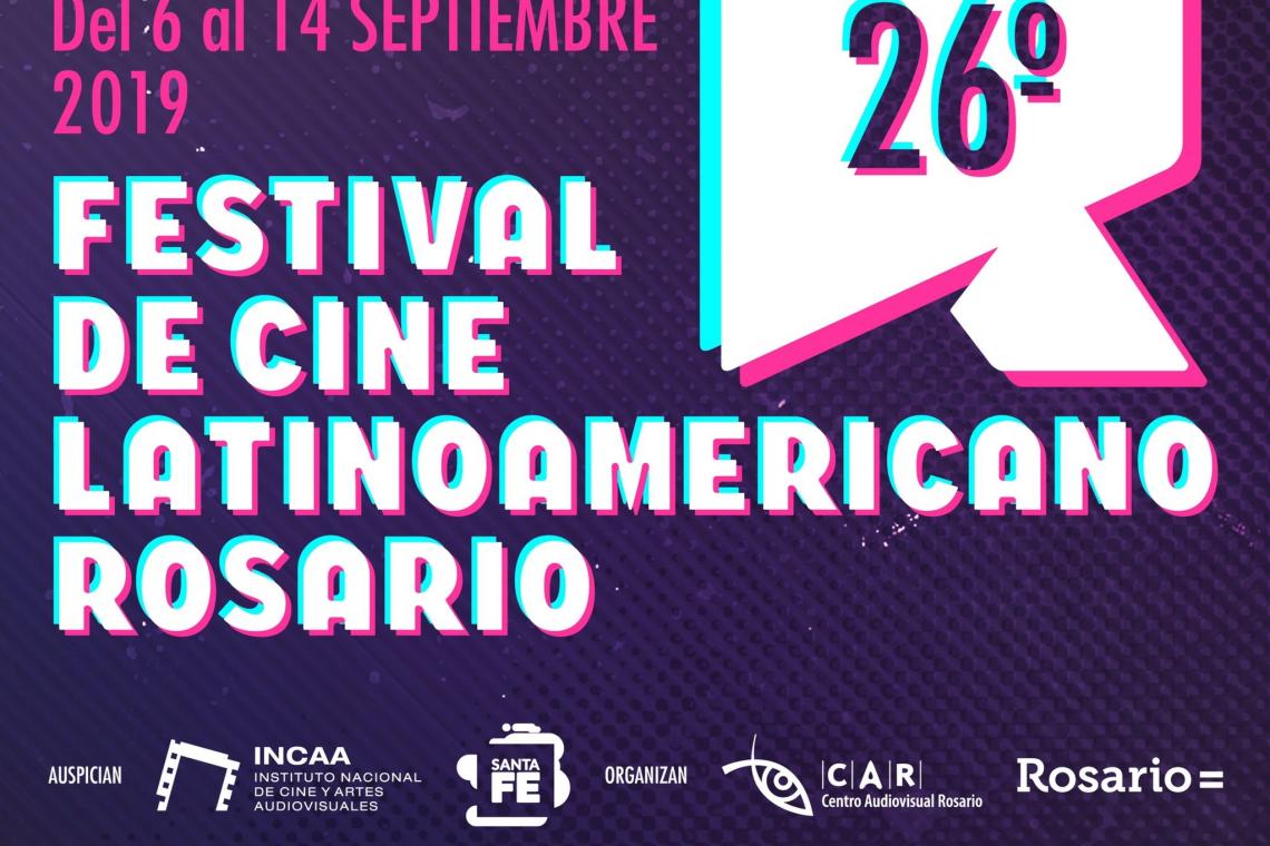 El Festival de Cine Latinoamericano vuelve recargado