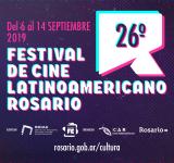 El Festival de Cine Latinoamericano vuelve recargado