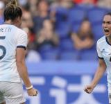 Argentina, entre las ocho posibles sedes del Mundial 2023