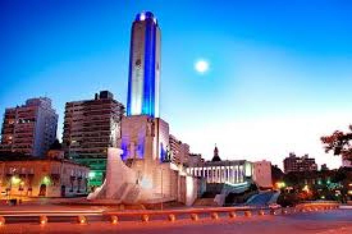 Actividad económica: desde el municipio se difundieron los indicadores de junio