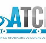 Aumento desmedido: el congelamiento de combustibles es ficticio para los transportes de cargas
