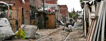 Una Familia Necesitó $33 Mil En Agosto Para No Caer En La Pobreza