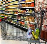 Los supermercados preparan subas de entre 8% y 12% en 100 productos de consumo masivo