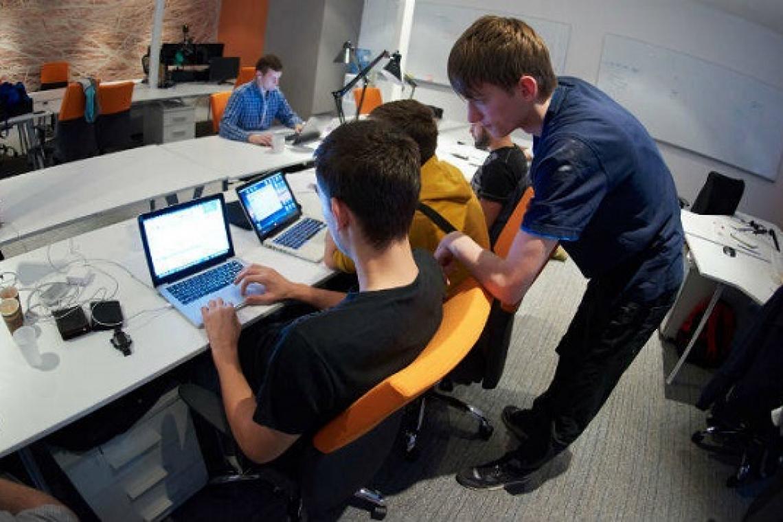 ¿Cuáles son los empleos más demandados para el 2020?