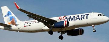 Viajar en LowCost, ¿Cómo conseguir el mejor precio?