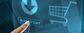 10 claves del comercio electrónico