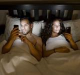 ¿Estamos dominados por las redes sociales?