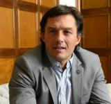 Será obligatorio asistir a cursos para jugar al rugby en Rosario