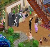 20 años de Los Sims, el juego de la vida soñada