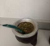 Lo dice la ciencia: Tomar mate hace felices a las personas