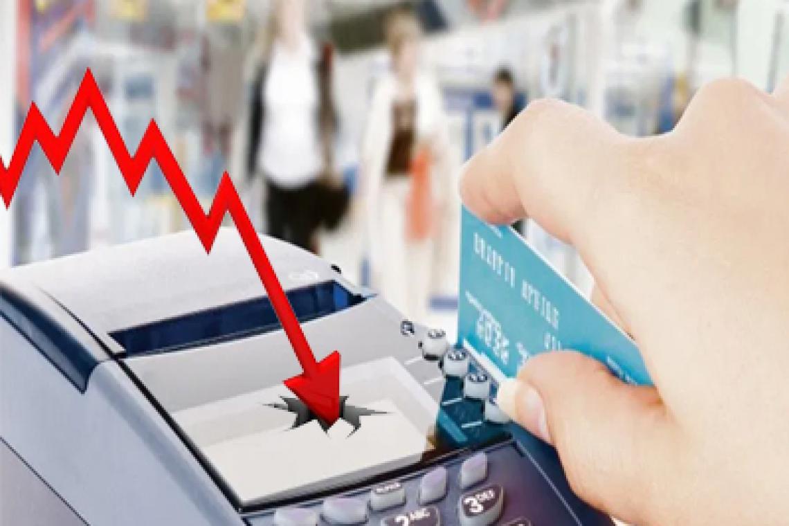 El presidente, Alberto Fernández, pide un "aporte" al sistema financiero para superar la situación económica 