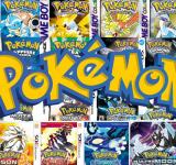 24 años de Pokémon, la franquicia más exitosa