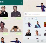 3 claves para hacer los mejores Stickers