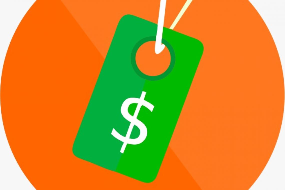 Inteligencia colectiva al servicio de encontrar los mejores precios.