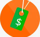 Inteligencia colectiva al servicio de encontrar los mejores precios.