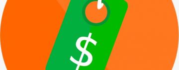 Inteligencia colectiva al servicio de encontrar los mejores precios.