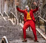 Suelten al payaso