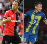 Qué significa la Copa de la Superliga para los rosarinos