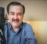  “Una suerte de pánico global que se manifiesta en caída de bolsa insólita e inédita”