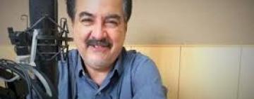 “Una suerte de pánico global que se manifiesta en caída de bolsa insólita e inédita”