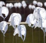 La memoria no detiene su marcha