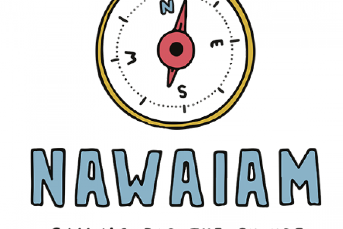NAWAIAM, el juego para descubrirse laboralemente, será de descarga gratis