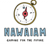 NAWAIAM, el juego para descubrirse laboralemente, será de descarga gratis