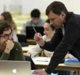 La necesidad de contar con un educomunicador