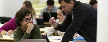 La necesidad de contar con un educomunicador