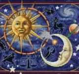 “El universo busca un cambio”