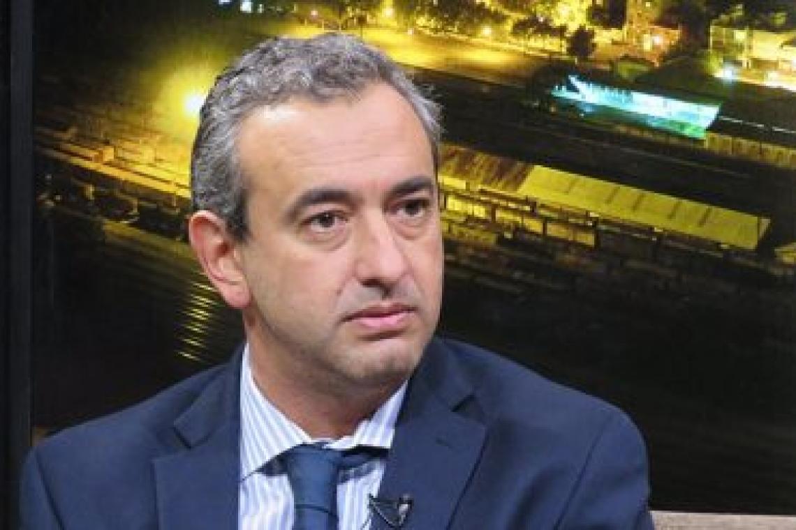 La Municipalidad destinará 1000 millones de pesos en créditos