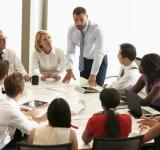 Consultorías para salir adelante