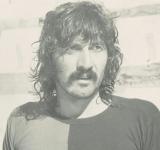  El adiós al Trinche, leyenda del fútbol rosarino