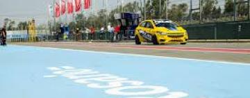 El automovilismo argentino en jaque: escuderías evalúan bajar la persiana por inactividad