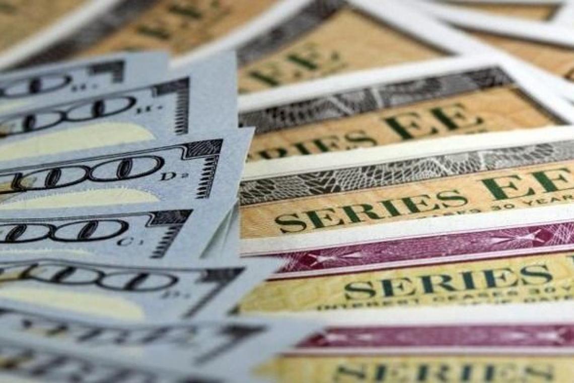 Grupo de acreedores envía su contraoferta a Argentina 