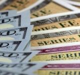 Grupo de acreedores envía su contraoferta a Argentina 