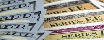 Grupo de acreedores envía su contraoferta a Argentina 