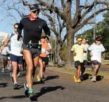 “Debemos volver al deporte con cautela"