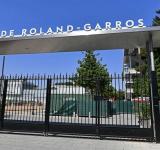Roland Garros se jugará con público en septiembre próximo