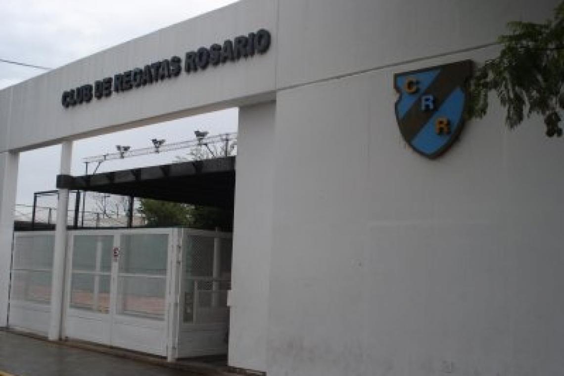 PLAN DE ASISTENCIA FINANCIERA PARA SECTORES PRODUCTIVOS Y CLUBES