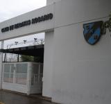 PLAN DE ASISTENCIA FINANCIERA PARA SECTORES PRODUCTIVOS Y CLUBES