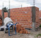 Programa Federal Argentina Construye